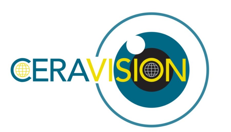 CERAVISION 2025