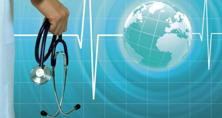 Future of Health Insurance from an international perspective