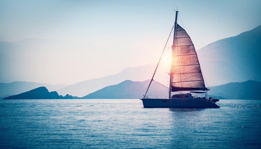 Bijdrage AG aan voortgangsrapportage Monitoring pensioenen SZW