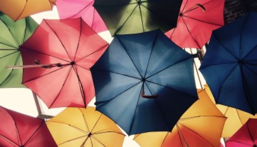 IA|BE - Insurance Business Game (2 dagen)