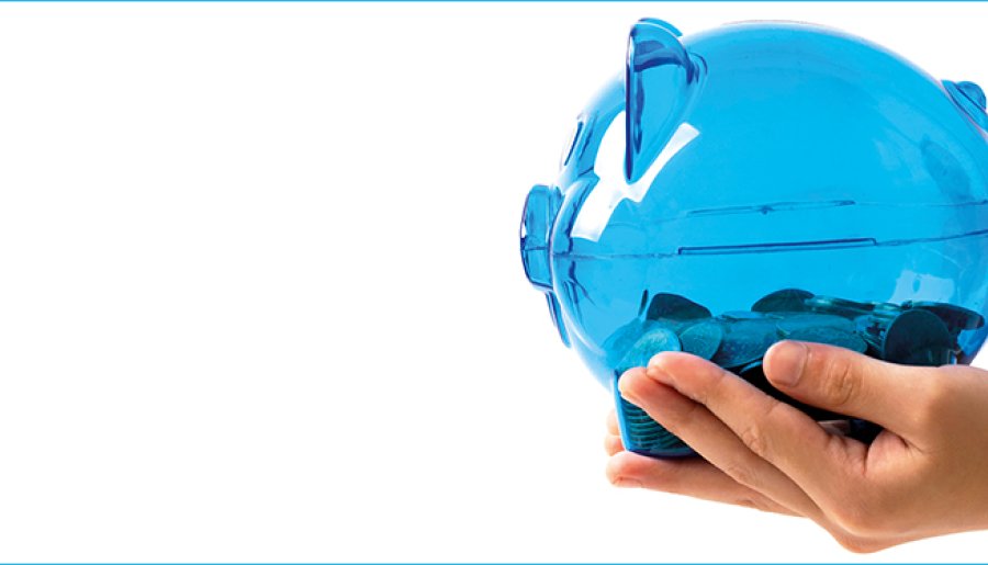 Communicatie na de transitie: van sluitpost naar stuurmiddel