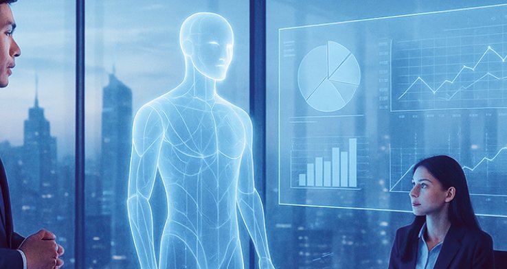 Advanced applications of generative AI in actuarial science: a practical guide