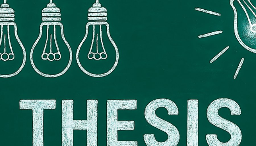 Welfare losses of near-optimal investment strategies in incomplete markets