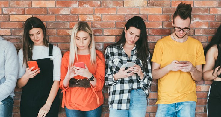 De andere helft van de lifecycle: het belang van renteafdekking voor jongeren