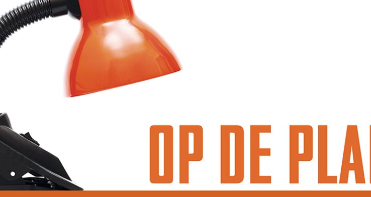 Onderhandelen in pensioenland: tussen praktijkervaring en impliciete lessen