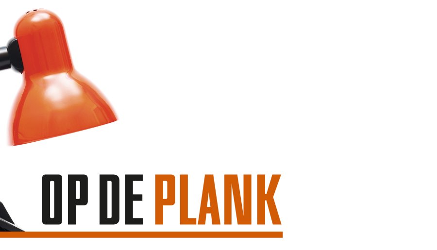 Kan een paar oude schoenen een reis veranderen?