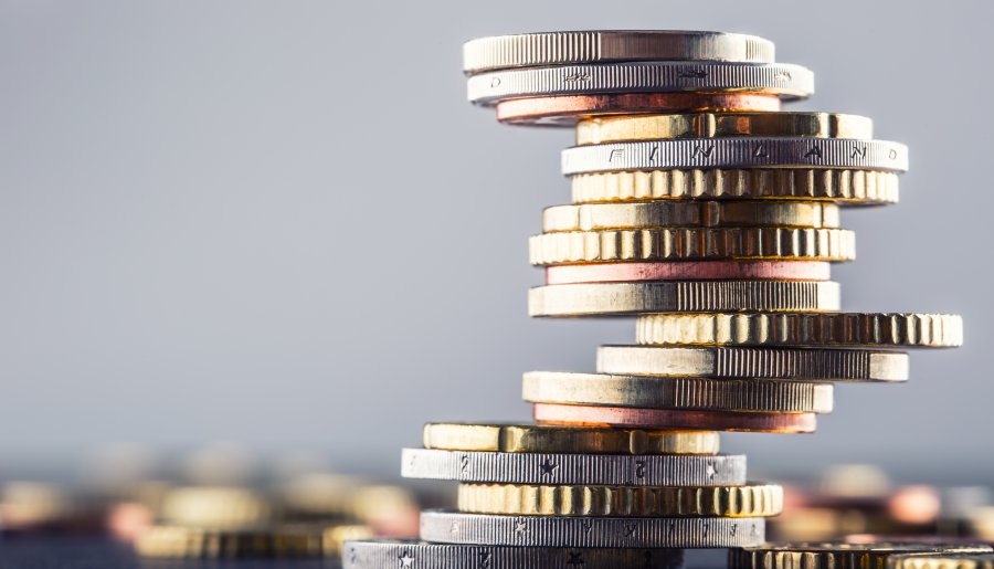 Towards an amendment to Solvency II?
