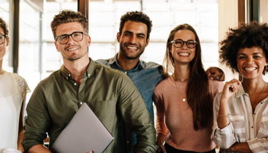 Kring Young Actuaries