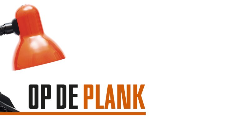 Kan een paar oude schoenen een reis veranderen?