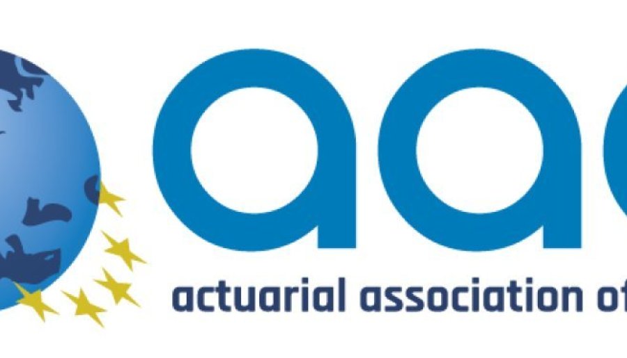 AAE-webinar - Actuaries as Data Scientists: how our Professionalism and Training keeps us ahead