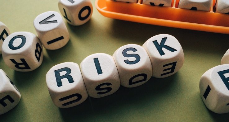 Geef jij richting aan risicomanagement binnen het AG?