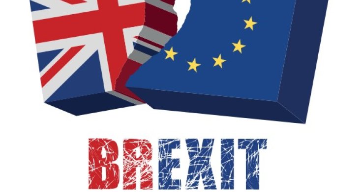 Q&A on Brexit