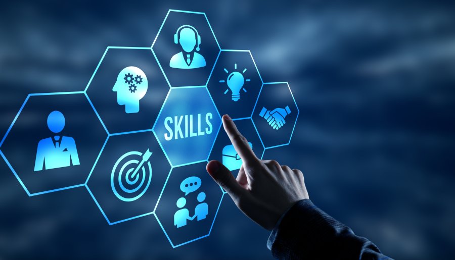 Kring Data Science - Hoe kun je waarde halen uit GenAI?