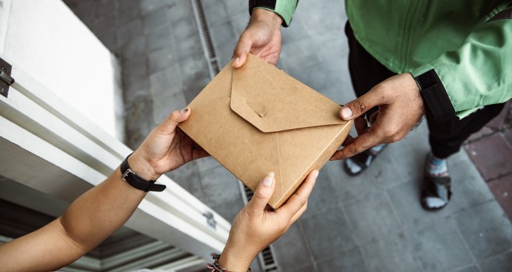 Voorspellingen verbeteren dankzij postcodeclusters