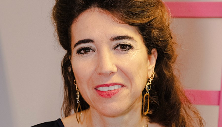 De opinie van Suzanna Koning