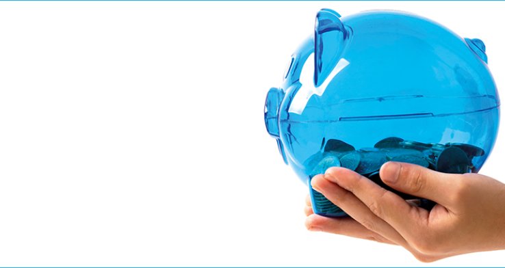 Communicatie na de transitie: van sluitpost naar stuurmiddel