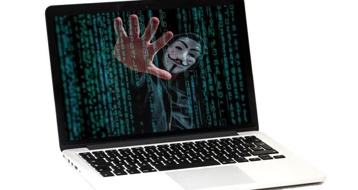 De impact van AI op het verzekeringslandschap