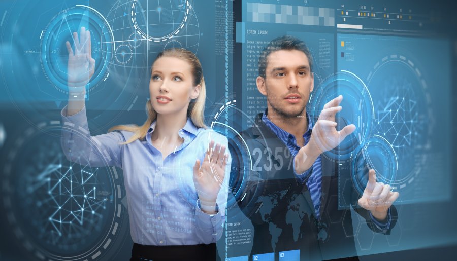 EAA e-Conference - Data Science & Data Ethics