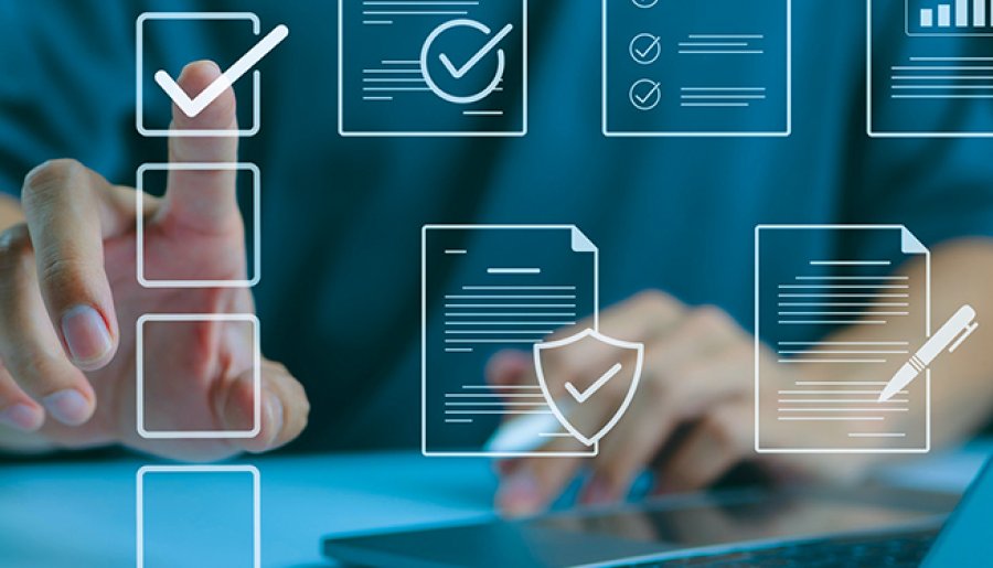 Actuariële certificering onder de Wet toekomst pensioenen