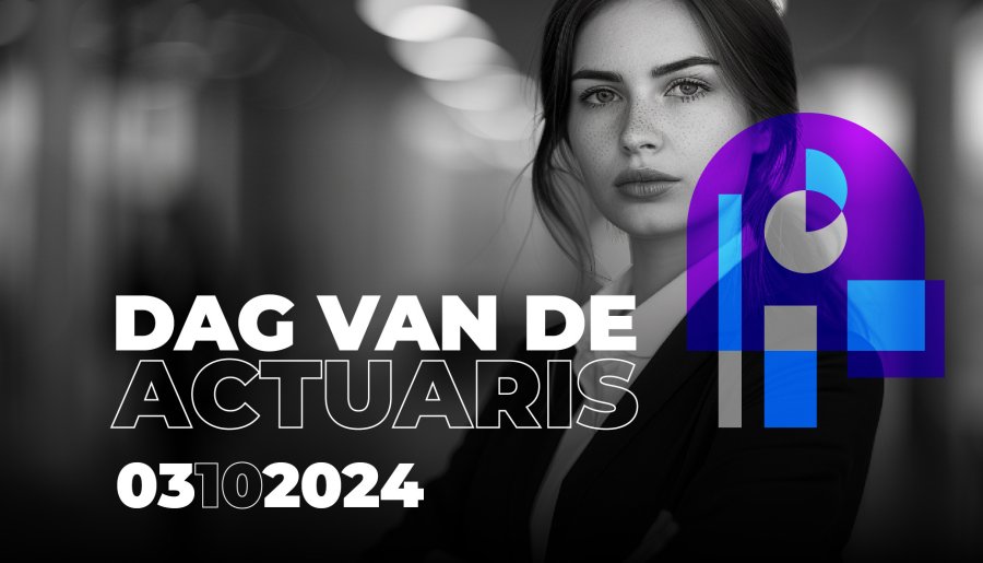 Wie volgt Gijs Kloek op en wordt Actuaris van het Jaar 2024? 