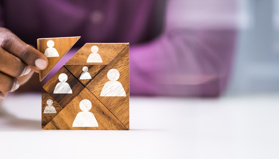 Ons bestuur breidt uit: ben jij ons bestuurslid voor de portefeuille Pensioenen?