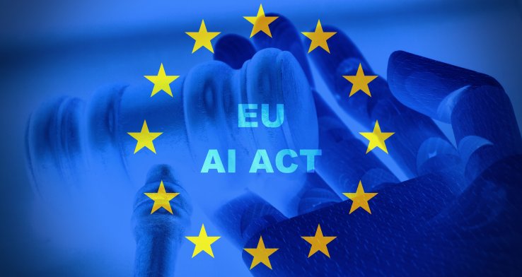 AAE publishes Discussion Paper “Navigating Europe’s AI Act: Insights for Actuaries and the Insurance Sector