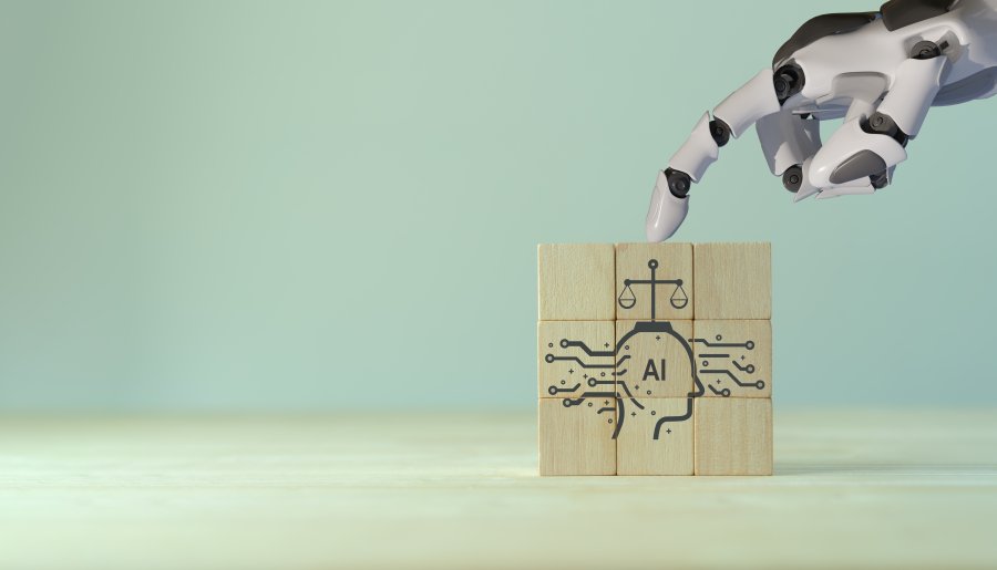 kring Data Science&AI