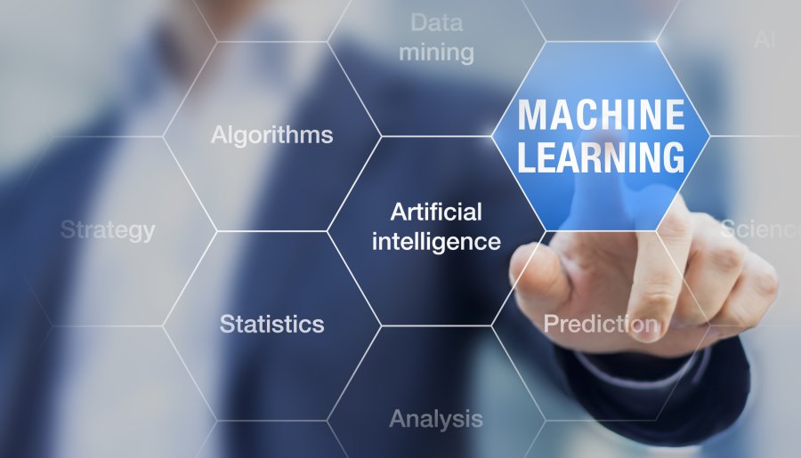 Machine Learning in the actuarial cycle: making the most out of your data