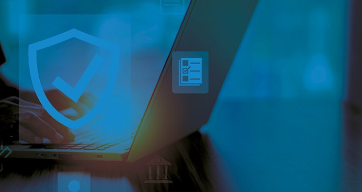 De opkomst van cyberverzekeringen in Nederland: kansen en uitdagingen