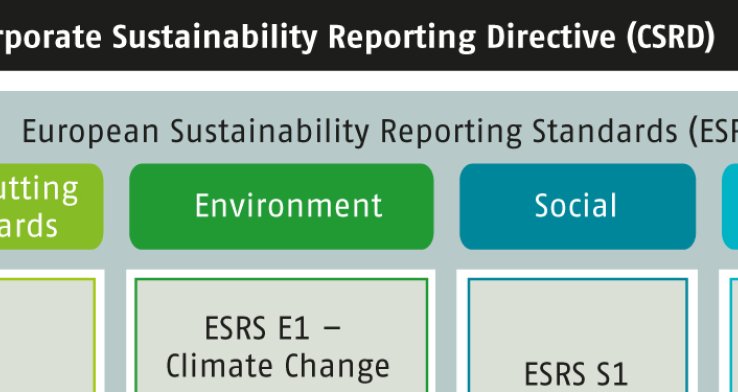 Is verplichte rapportage de driver achter natuurgerelateerde analyses, of een goede risicoanalyse vanuit actuarieel perspectief?