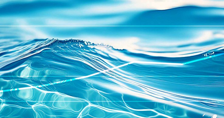 Het Kansenstelsel WGA-ERD biedt waardevolle inzichten in de toenemende WIA-instroom