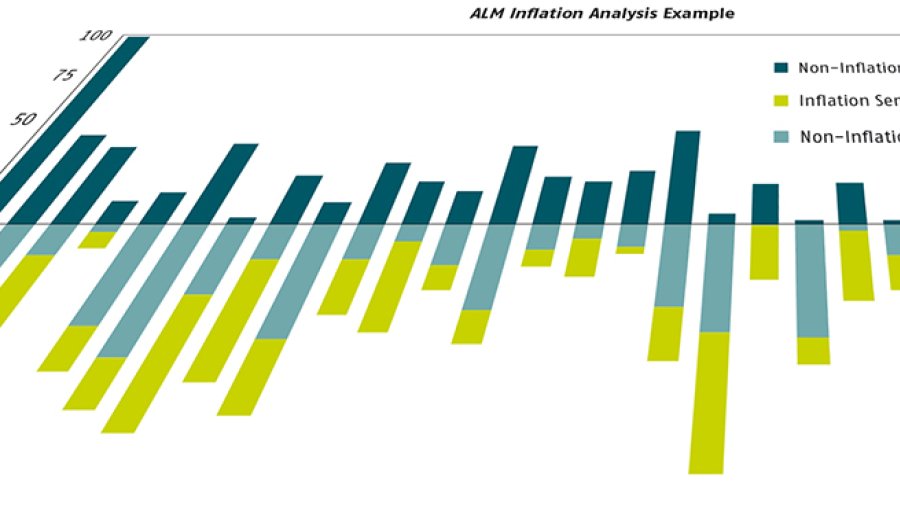 Navigating Inflation Risk: Insights from DNB’s Good Practices