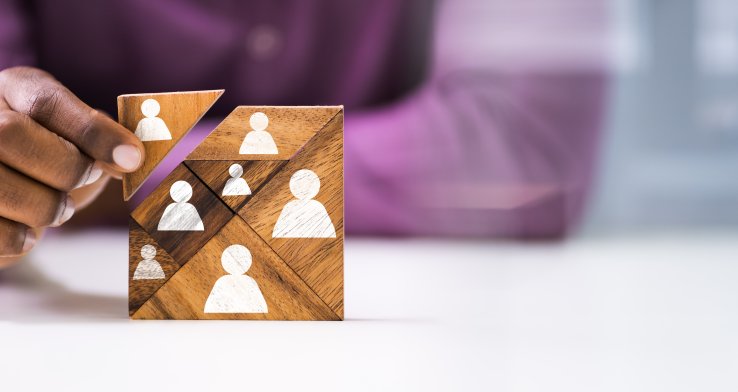 Ons bestuur breidt uit: ben jij ons bestuurslid voor de portefeuille Pensioenen?