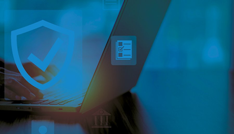 De opkomst van cyberverzekeringen in Nederland: kansen en uitdagingen