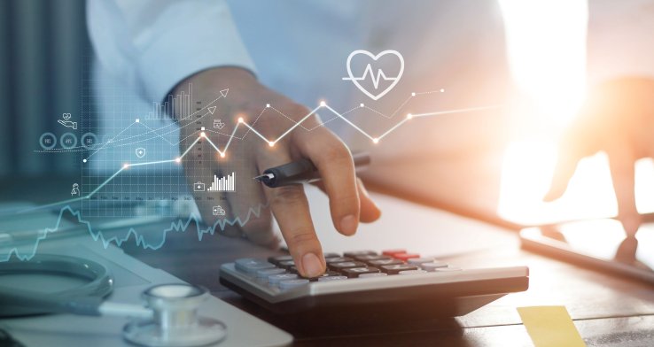 An actuary who cares