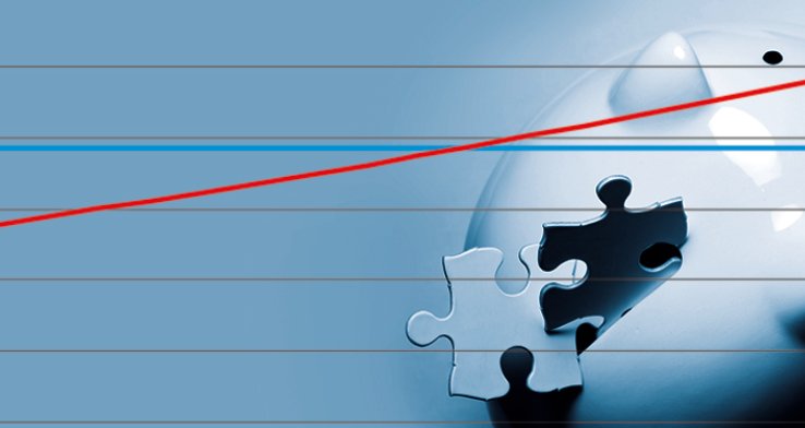 Inflatiebestendig pensioen binnen Wtp: theoretisch denkbaar maar praktisch onwerkbaar