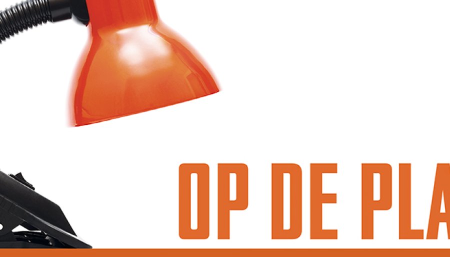 Onderhandelen in pensioenland: tussen praktijkervaring en impliciete lessen