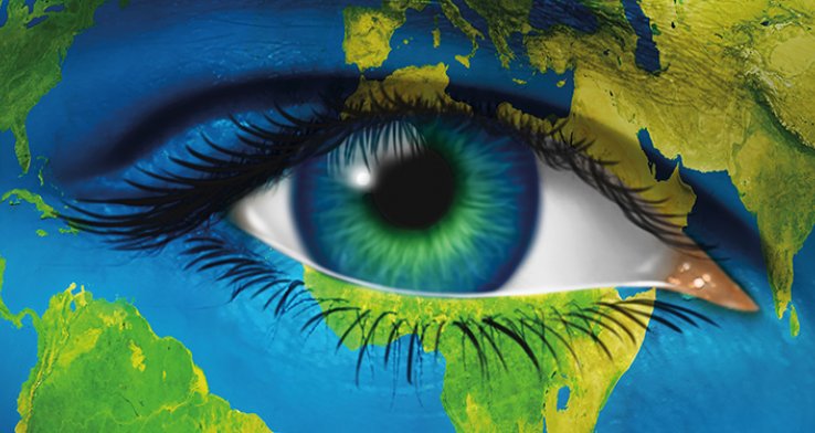 Global Actuary