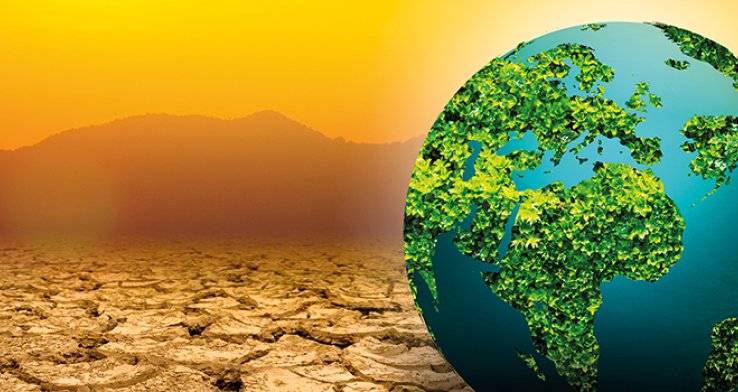 Stretching Analysis: is your firm’s approach to climate scenario analysis in line with the proposed UK regulations?