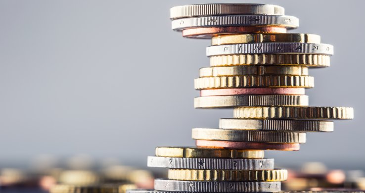 Towards an amendment to Solvency II?