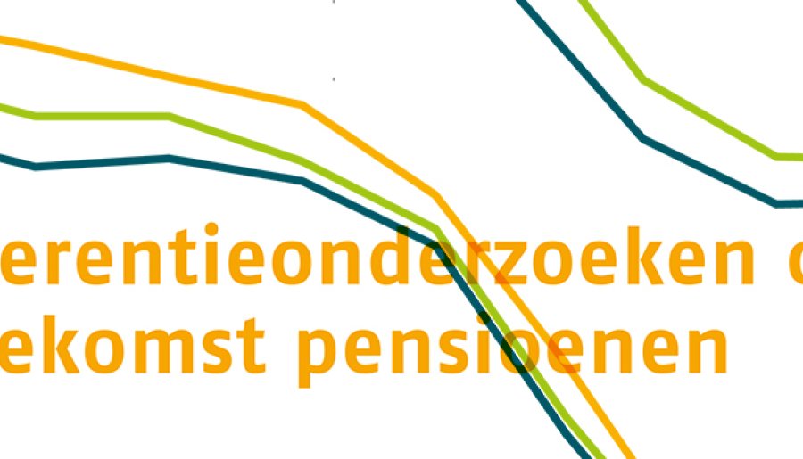 Risicopreferentieonderzoeken onder de Wet toekomst pensioenen