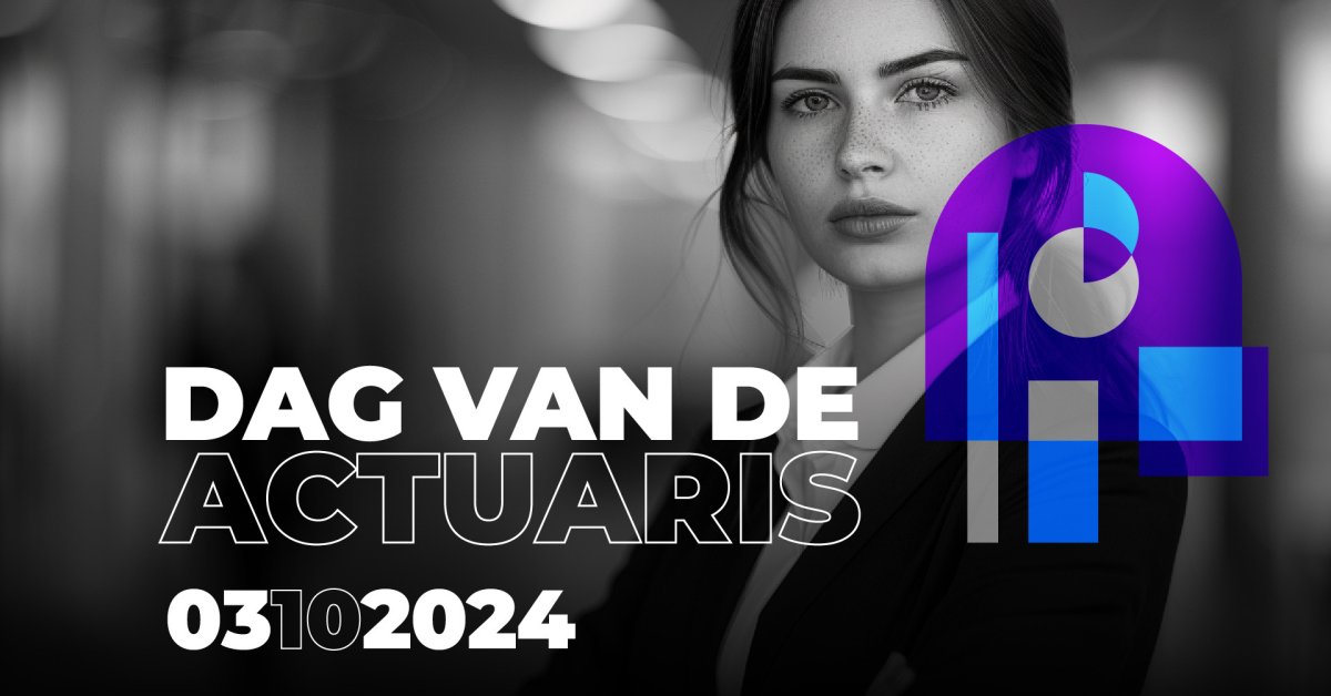 Wie volgt Gijs Kloek op en wordt Actuaris van het Jaar 2024?
