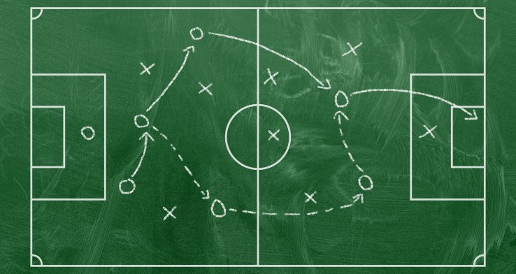 Van bondscoach tot pensioenexpert: iedereen heeft een mening
