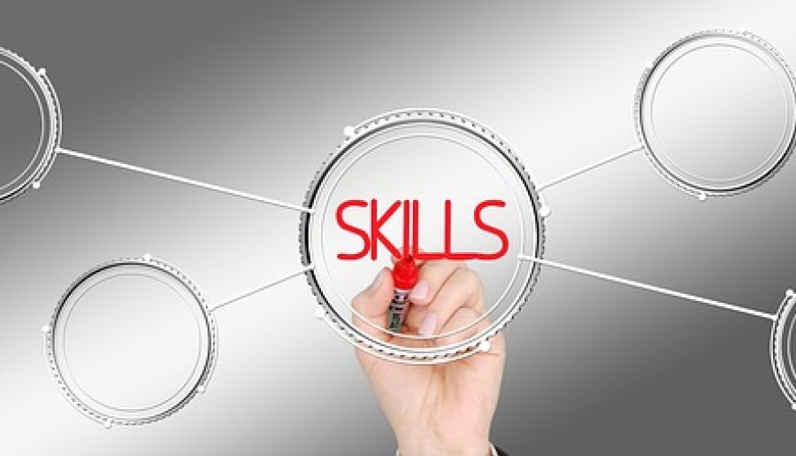 Een mening hebben is niet hetzelfde als expertise hebben!