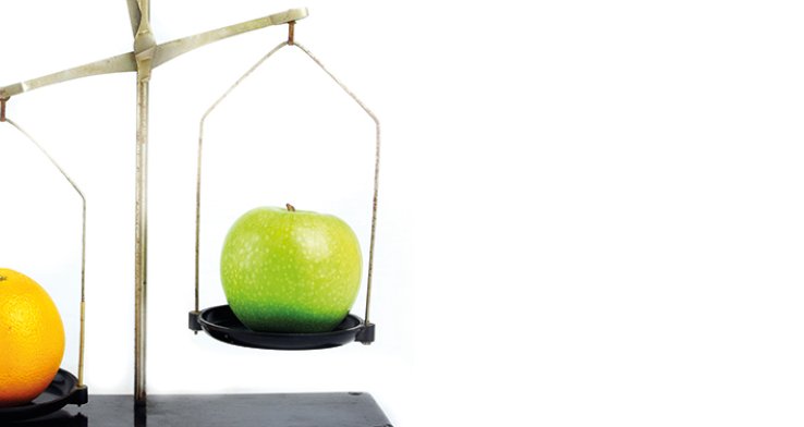 Longevity risk and the Solvency II standard formula: a misaligned perspective