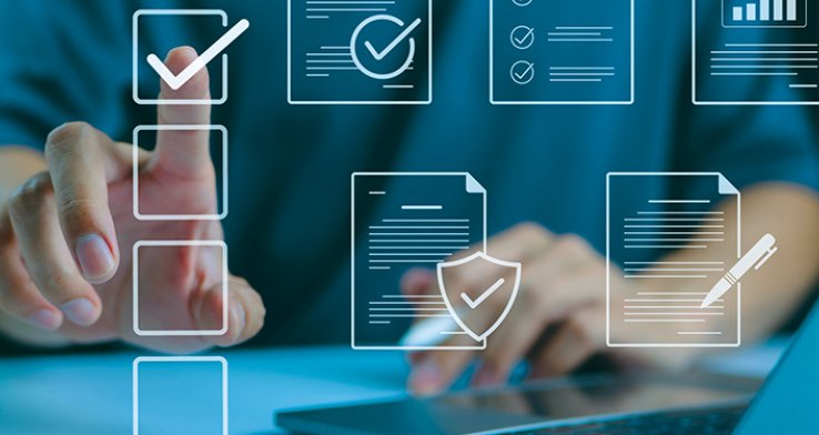 Actuariële certificering onder de Wet toekomst pensioenen