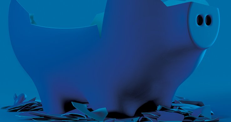 Time, a silver bullet?