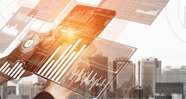 Framework for Financial Data Access (FIDA): brandstof voor innovatie of papieren tijger?