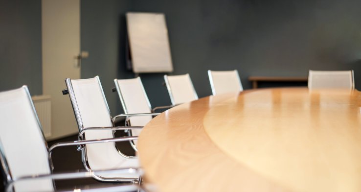 Rondetafelbijeenkomst Actuarieel Functiehouders - Rol AF bij het aangaan van verzekeringstechnische verplichtingen bij een verzekeraar