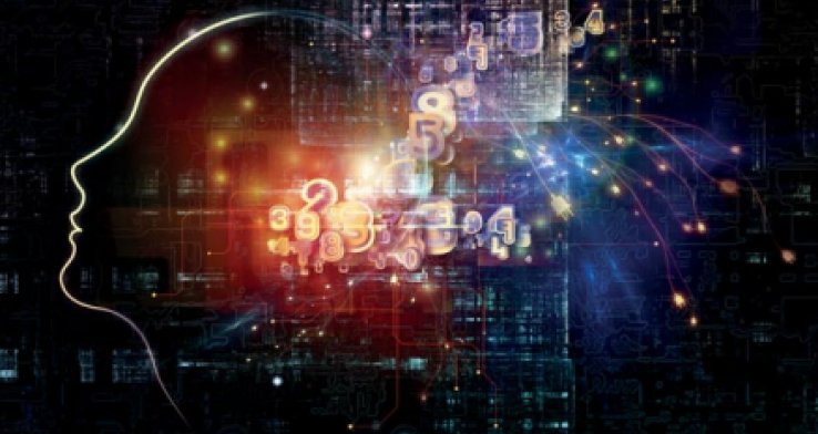 Artificiële Intelligentie: technieken en toepassingen bij verzekeraars en DNB